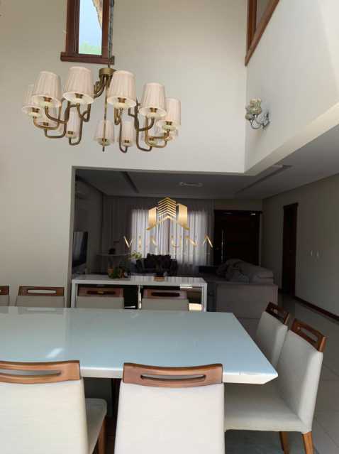 WhatsApp Image 2026-02-27 at 0 - 7