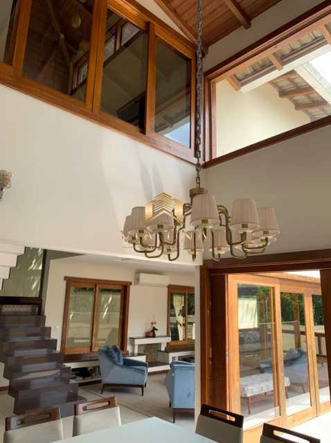 WhatsApp Image 2026-02-27 at 0 - 9