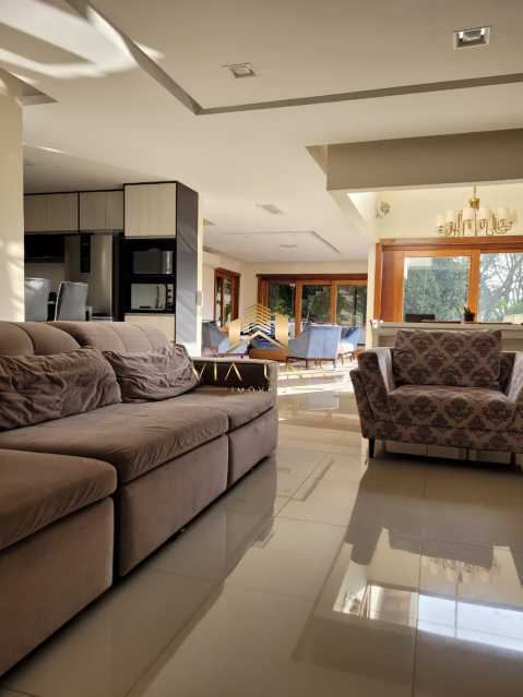 WhatsApp Image 2026-02-27 at 0 - 10