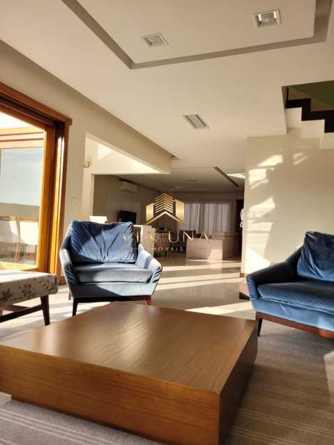 WhatsApp Image 2026-02-27 at 0 - 11