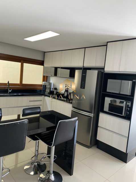 WhatsApp Image 2026-02-27 at 0 - 12