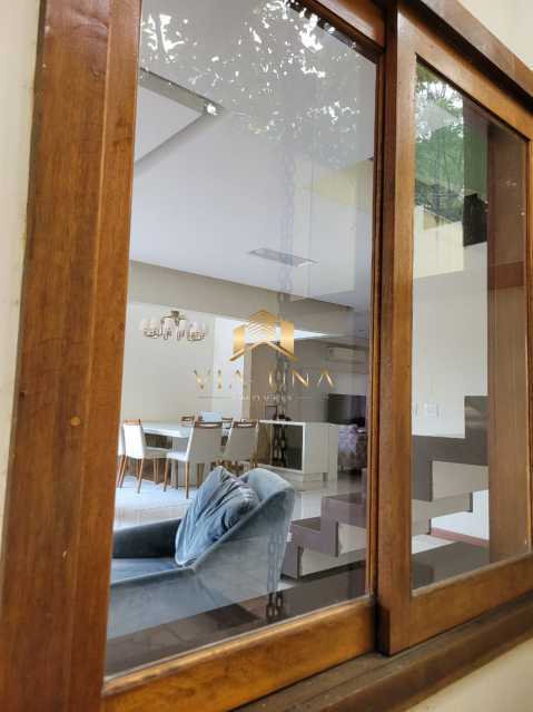 WhatsApp Image 2026-02-27 at 0 - 13