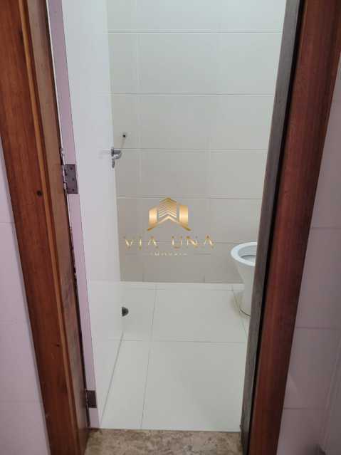 WhatsApp Image 2026-02-27 at 0 - 14