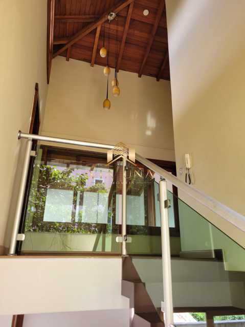 WhatsApp Image 2026-02-27 at 0 - 15