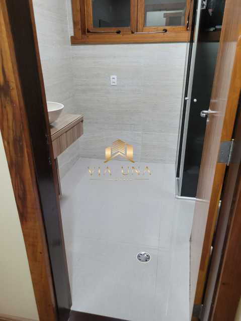 WhatsApp Image 2026-02-27 at 0 - 16