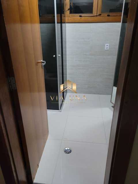 WhatsApp Image 2026-02-27 at 0 - 17