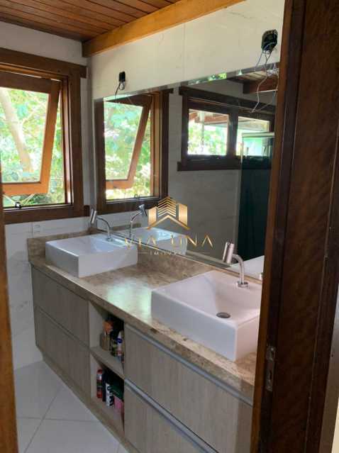 WhatsApp Image 2026-02-27 at 0 - 18