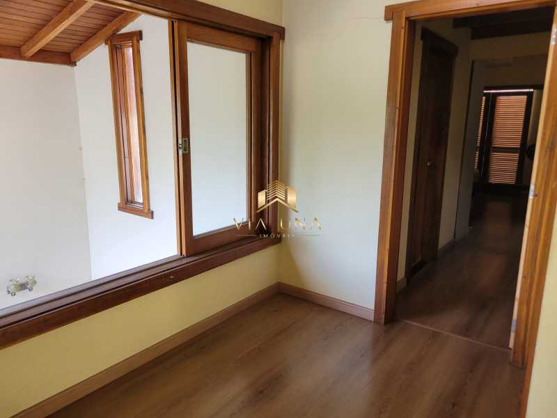 WhatsApp Image 2026-02-27 at 0 - 19