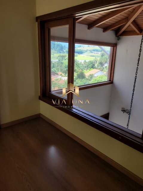 WhatsApp Image 2026-02-27 at 0 - 21