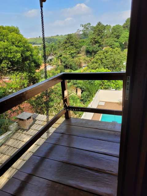 WhatsApp Image 2026-02-27 at 0 - 22