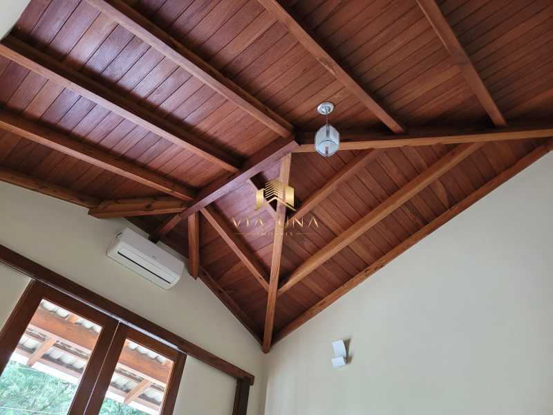 WhatsApp Image 2026-02-27 at 0 - 23