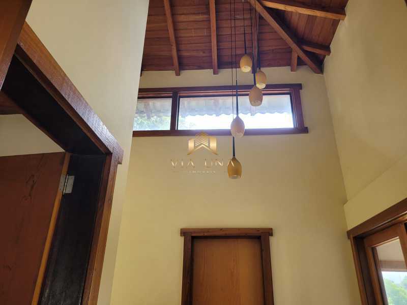 WhatsApp Image 2026-02-27 at 0 - 24