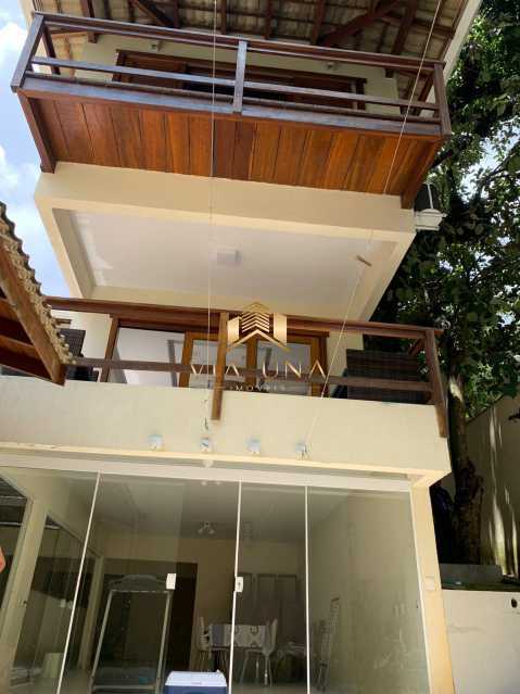 WhatsApp Image 2026-02-27 at 0 - 25