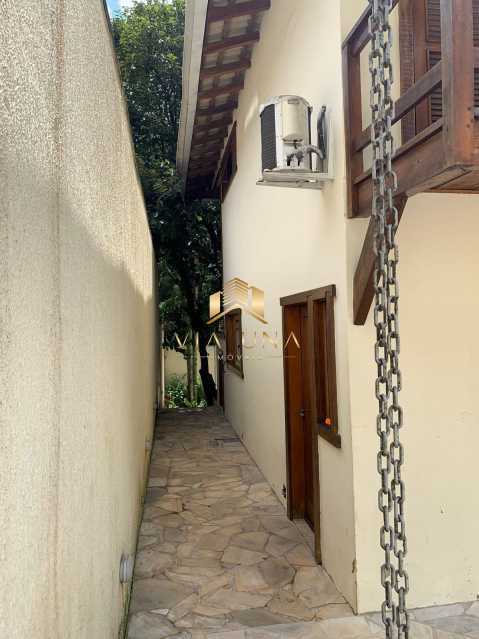 WhatsApp Image 2026-02-27 at 0 - 26