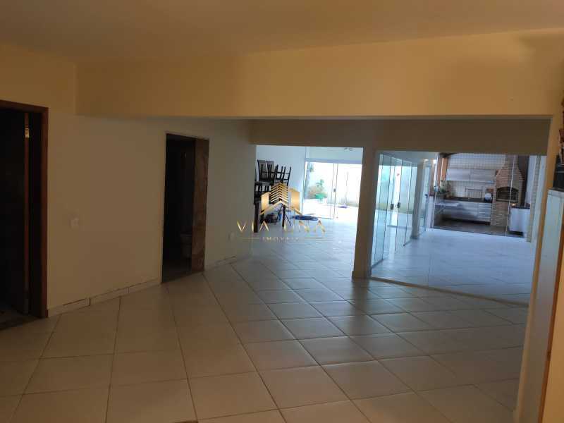 WhatsApp Image 2026-02-27 at 0 - 27