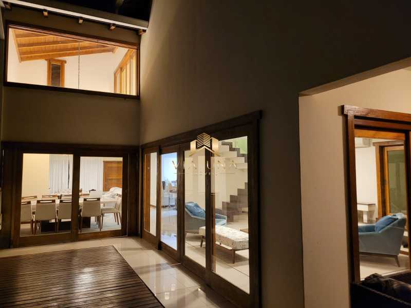 WhatsApp Image 2026-02-27 at 0 - 29