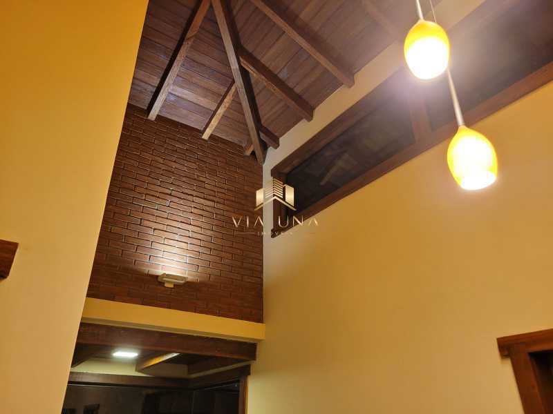 WhatsApp Image 2026-02-27 at 0 - 30