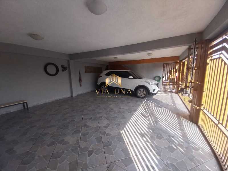 WhatsApp Image 2026-03-11 at 1 - 29