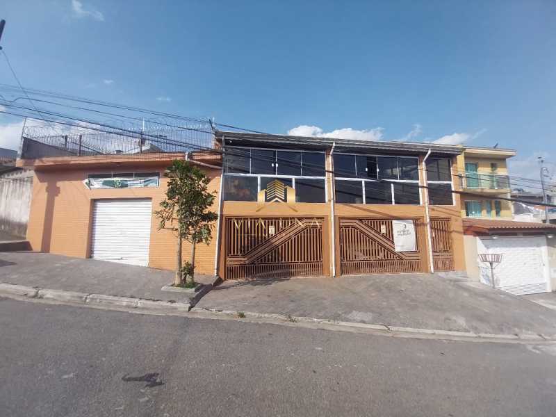 WhatsApp Image 2026-03-11 at 1 - 30