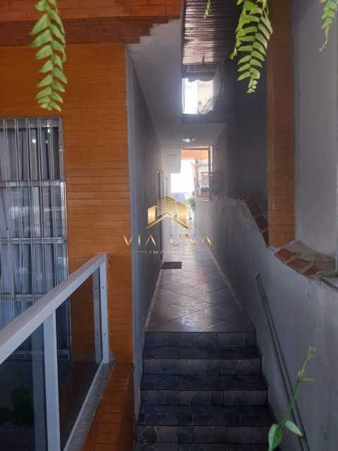 WhatsApp Image 2026-03-11 at 1 - 4