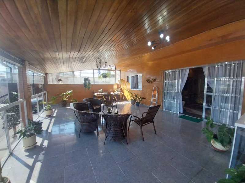 WhatsApp Image 2026-03-11 at 1 - 1