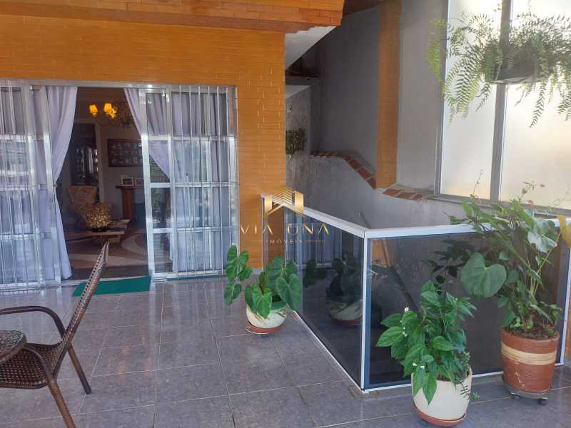 WhatsApp Image 2026-03-11 at 1 - 3