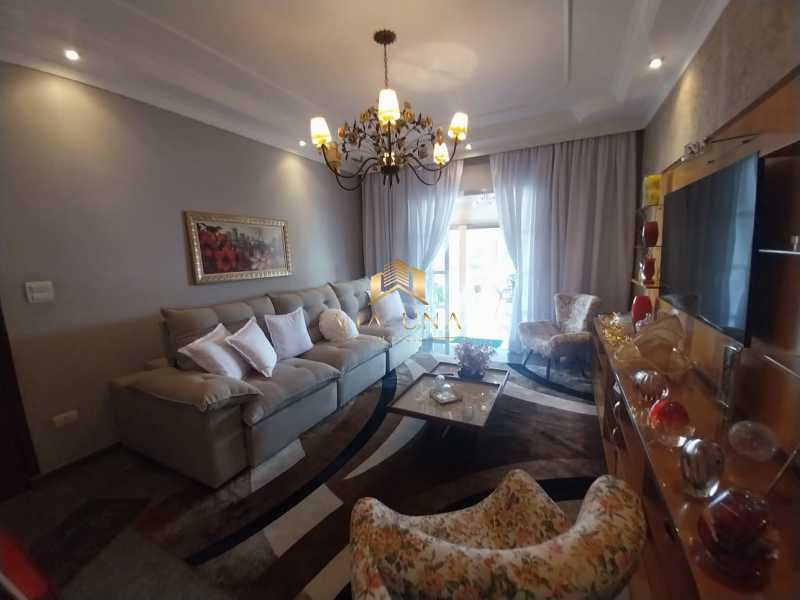 WhatsApp Image 2026-03-11 at 1 - 5