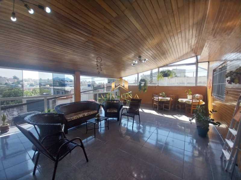 WhatsApp Image 2026-03-11 at 1 - 2