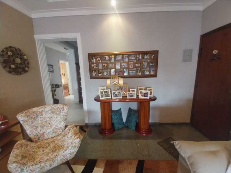 WhatsApp Image 2026-03-11 at 1 - 7