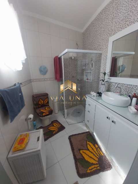 WhatsApp Image 2026-03-11 at 1 - 8