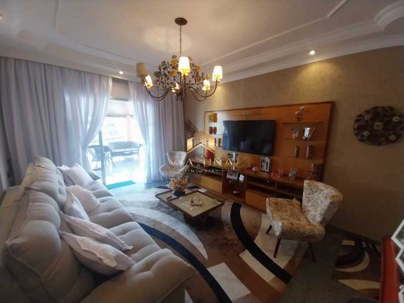 WhatsApp Image 2026-03-11 at 1 - 6