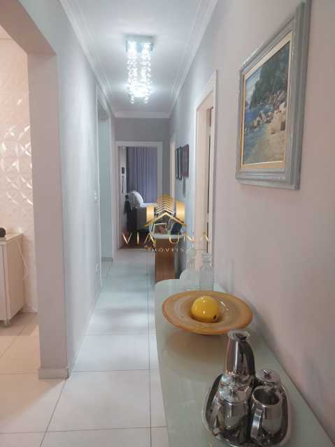 WhatsApp Image 2026-03-11 at 1 - 9