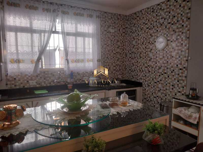 WhatsApp Image 2026-03-11 at 1 - 10