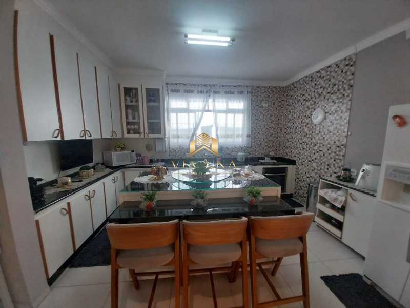 WhatsApp Image 2026-03-11 at 1 - 12