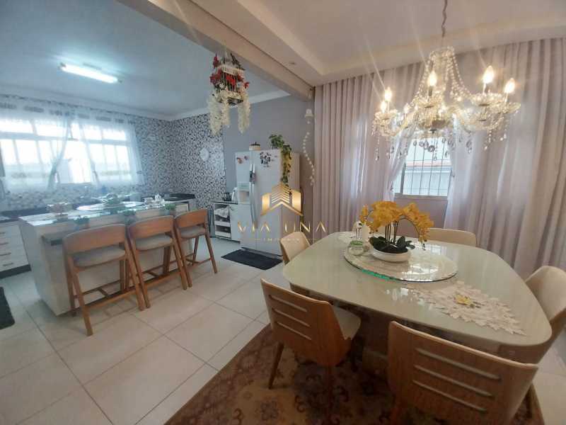 WhatsApp Image 2026-03-11 at 1 - 13