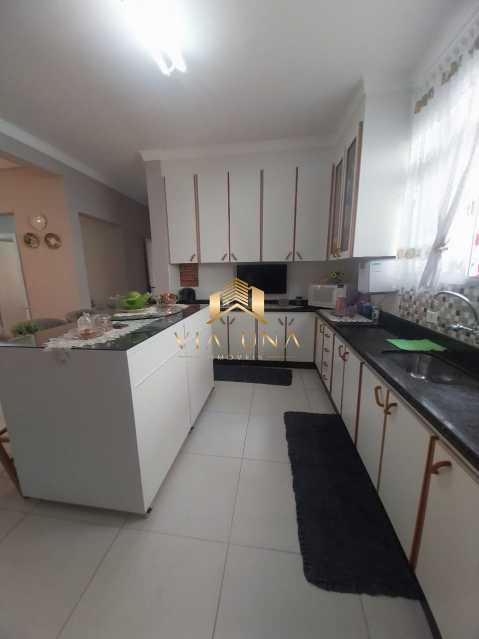 WhatsApp Image 2026-03-11 at 1 - 14