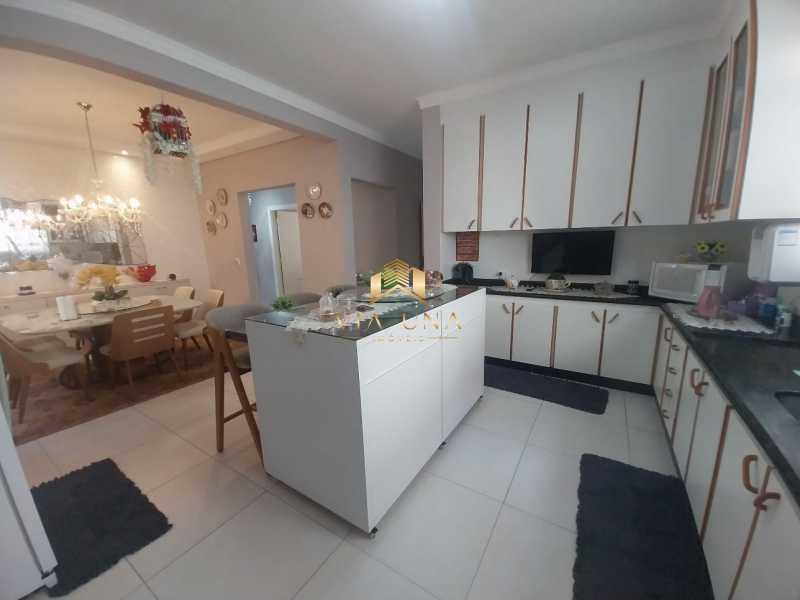 WhatsApp Image 2026-03-11 at 1 - 15