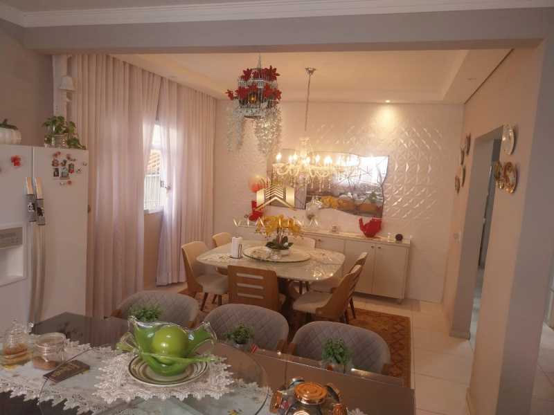 WhatsApp Image 2026-03-11 at 1 - 16