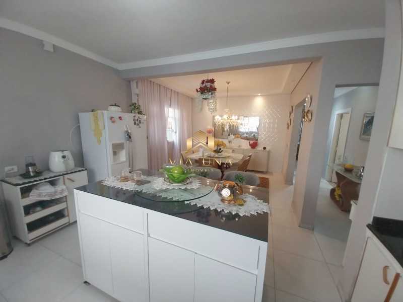 WhatsApp Image 2026-03-11 at 1 - 17