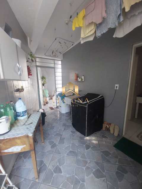 WhatsApp Image 2026-03-11 at 1 - 24