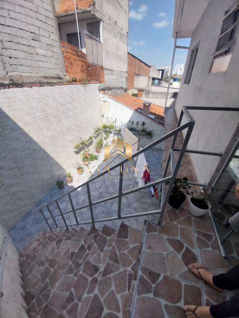 WhatsApp Image 2026-03-11 at 1 - 20