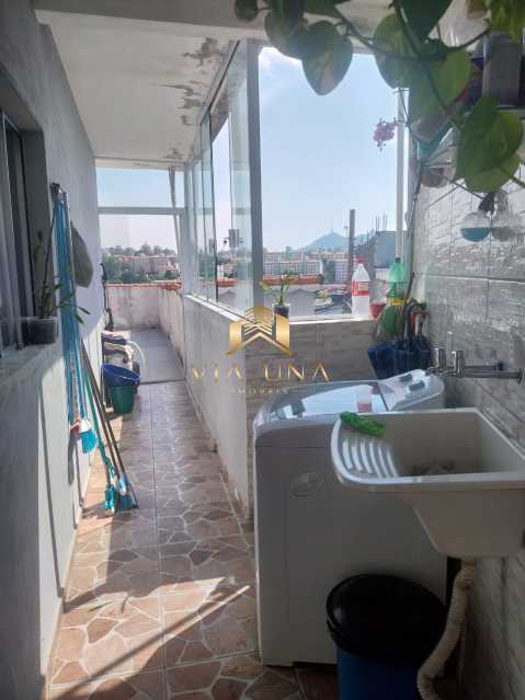 WhatsApp Image 2026-03-11 at 1 - 22