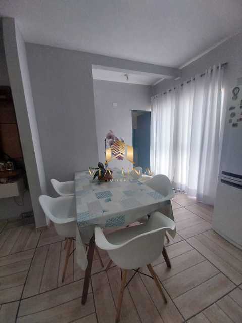 WhatsApp Image 2026-03-11 at 1 - 23