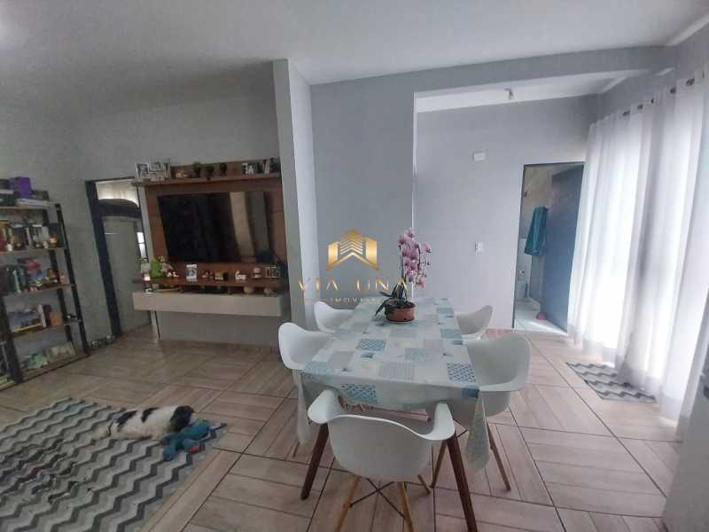 WhatsApp Image 2026-03-11 at 1 - 25