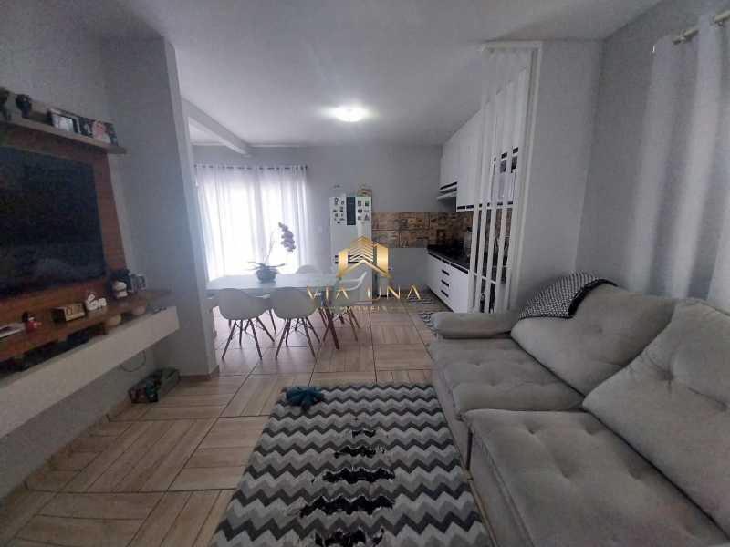 WhatsApp Image 2026-03-11 at 1 - 27