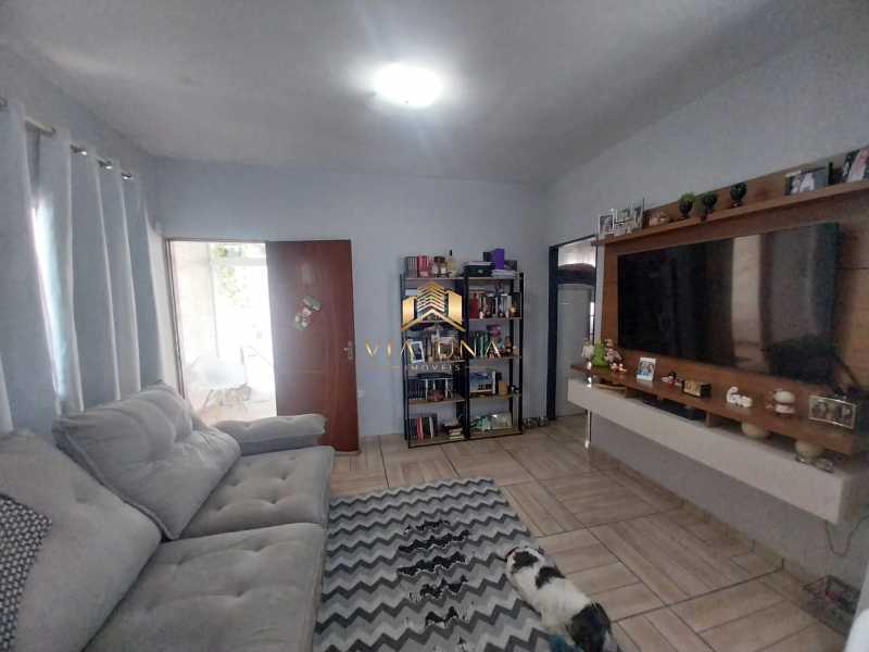 WhatsApp Image 2026-03-11 at 1 - 28