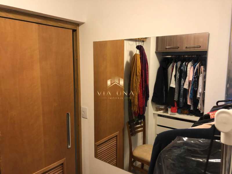 WhatsApp Image 2026-03-11 at 1 - 5