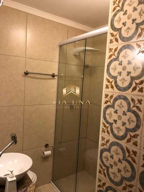 WhatsApp Image 2026-03-11 at 1 - 8