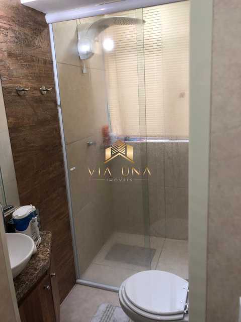 WhatsApp Image 2026-03-11 at 1 - 9