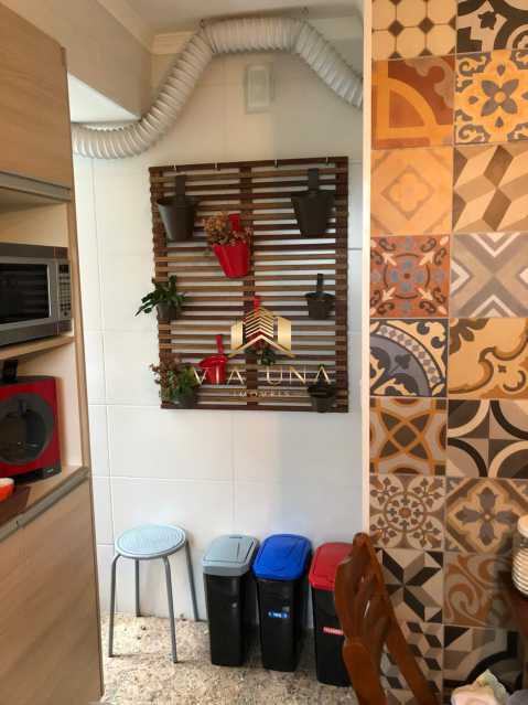 WhatsApp Image 2026-03-11 at 1 - 3